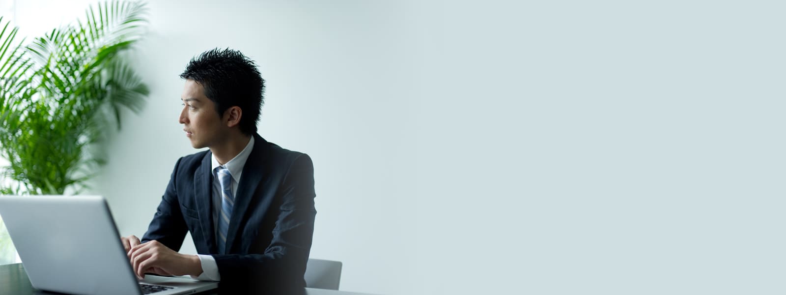 �A�t�B���G�C�gASP��r